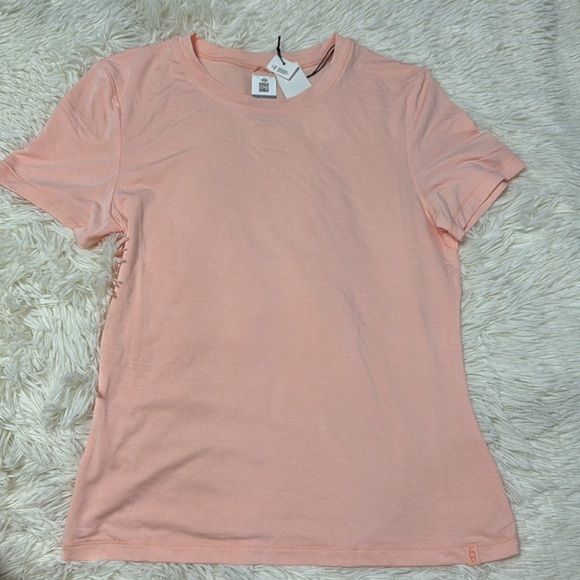 UGG Miriam Baby Tee - Picture 2 of 4